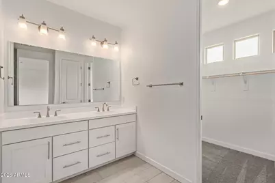 5343 W Royal Palm Road, Glendale, AZ 85302 - Photo 12