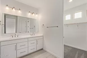 5343 W Royal Palm Rd, Glendale, AZ 85302 - Photo 12