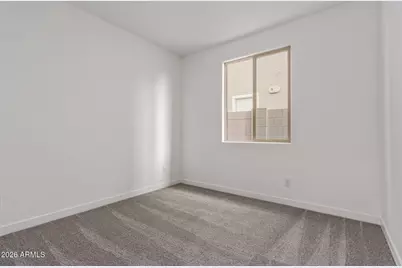 5343 W Royal Palm Road, Glendale, AZ 85302 - Photo 16