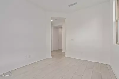 5343 W Royal Palm Road, Glendale, AZ 85302 - Photo 6