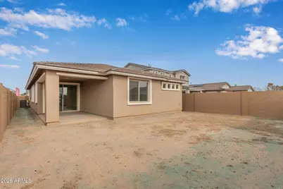 5343 W Royal Palm Road, Glendale, AZ 85302 - Photo 26