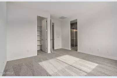 5343 W Royal Palm Road, Glendale, AZ 85302 - Photo 10