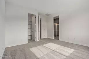 5343 W Royal Palm Rd, Glendale, AZ 85302 - Photo 10
