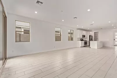 5343 W Royal Palm Road, Glendale, AZ 85302 - Photo 4