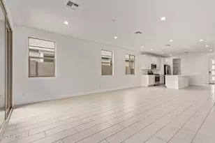 5343 W Royal Palm Rd, Glendale, AZ 85302 - Photo 4