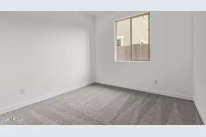 5343 W Royal Palm Road, Glendale, AZ 85302 - Photo 20