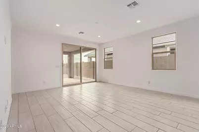 5343 W Royal Palm Road, Glendale, AZ 85302 - Photo 8