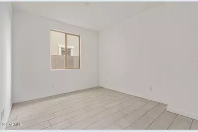 5343 W Royal Palm Road, Glendale, AZ 85302 - Photo 18