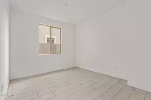 5343 W Royal Palm Rd, Glendale, AZ 85302 - Photo 18