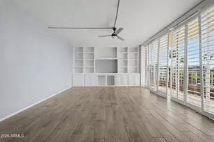 207 W Clarendon Ave, Phoenix, AZ 85013 - Photo 2