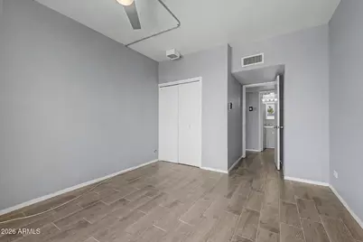 207 W Clarendon Avenue #B2, Phoenix, AZ 85013 - Photo 14