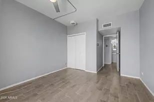 207 W Clarendon Ave, Phoenix, AZ 85013 - Photo 14