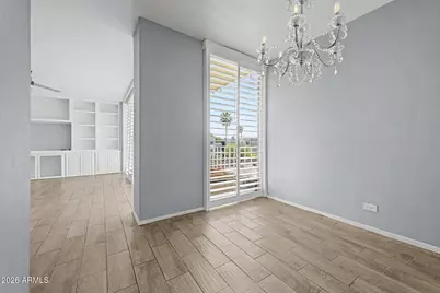 207 W Clarendon Avenue #B2, Phoenix, AZ 85013 - Photo 4