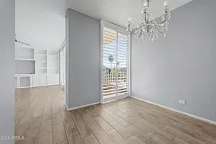 207 W Clarendon Ave, Phoenix, AZ 85013 - Photo 4
