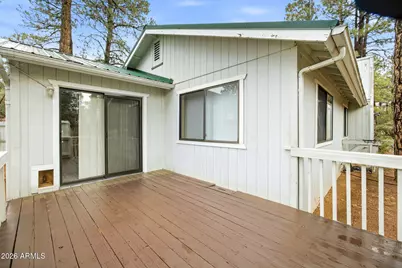 1701 W Huning --, Show Low, AZ 85901 - Photo 28