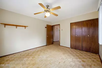 1701 W Huning --, Show Low, AZ 85901 - Photo 24