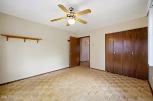 1701 W Huning, Show Low, AZ 85901 - Photo 24