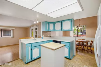 1701 W Huning --, Show Low, AZ 85901 - Photo 14
