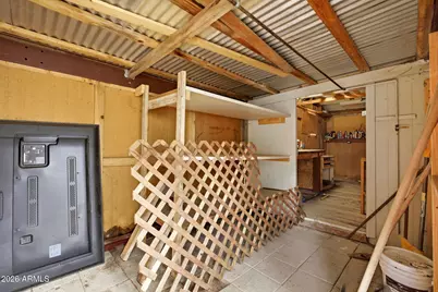 1701 W Huning --, Show Low, AZ 85901 - Photo 32