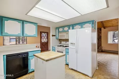 1701 W Huning --, Show Low, AZ 85901 - Photo 12