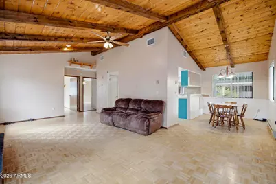 1701 W Huning --, Show Low, AZ 85901 - Photo 8