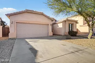 10910 W Davis Ln, Avondale, AZ 85323 - Photo 2