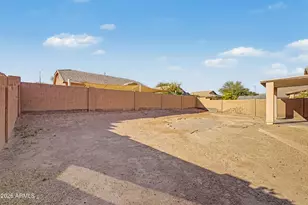 10910 W Davis Ln, Avondale, AZ 85323 - Photo 30