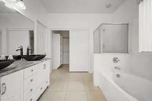 10910 W Davis Ln, Avondale, AZ 85323 - Photo 18