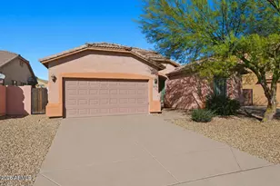 10910 W Davis Ln, Avondale, AZ 85323 - Photo 1