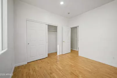 10910 W Davis Lane, Avondale, AZ 85323 - Photo 22