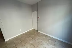 2401 E Rio Salado Pkwy, Tempe, AZ 85288 - Photo 18