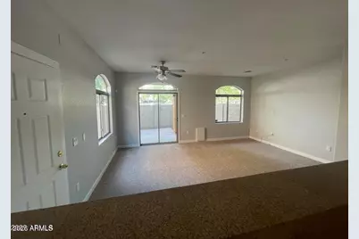 2401 E Rio Salado Parkway #1152, Tempe, AZ 85288 - Photo 8
