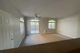 2401 E Rio Salado Pkwy, Tempe, AZ 85288 - Photo 8