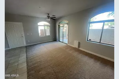 2401 E Rio Salado Parkway #1152, Tempe, AZ 85288 - Photo 4