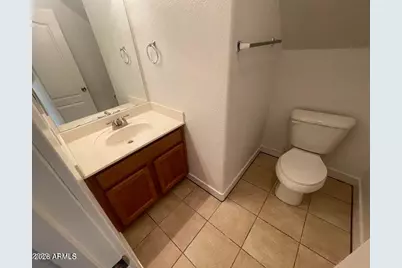 2401 E Rio Salado Parkway #1152, Tempe, AZ 85288 - Photo 16