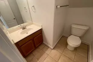 2401 E Rio Salado Pkwy, Tempe, AZ 85288 - Photo 16