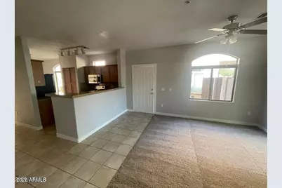 2401 E Rio Salado Parkway #1152, Tempe, AZ 85288 - Photo 6