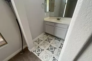 2401 E Rio Salado Pkwy, Tempe, AZ 85288 - Photo 10