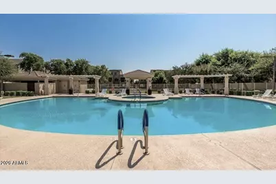 2401 E Rio Salado Parkway #1152, Tempe, AZ 85288 - Photo 2