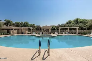 2401 E Rio Salado Pkwy, Tempe, AZ 85288 - Photo 2