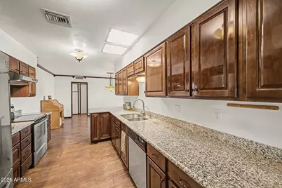 11605 N Balboa Drive N, Sun City, AZ 85351 - Photo 18