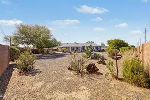 11605 N Balboa Dr N, Sun City, AZ 85351 - Photo 32