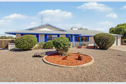11605 N Balboa Drive N, Sun City, AZ 85351 - Photo 6