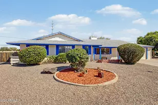 11605 N Balboa Dr N, Sun City, AZ 85351 - Photo 6