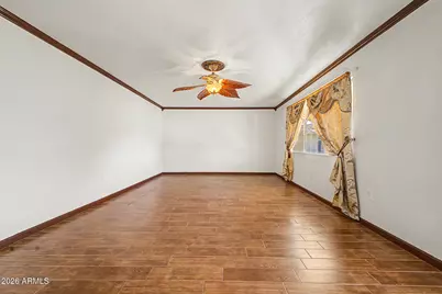 11605 N Balboa Drive N, Sun City, AZ 85351 - Photo 10
