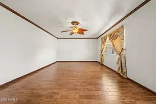 11605 N Balboa Dr N, Sun City, AZ 85351 - Photo 10
