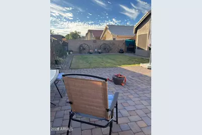 8747 W Adam Avenue, Peoria, AZ 85382 - Photo 2