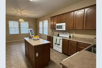 44456 W Eddie Way, Maricopa, AZ 85138 - Photo 2