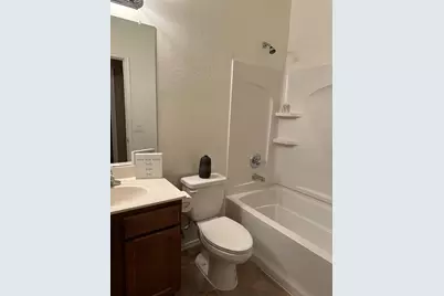 44456 W Eddie Way, Maricopa, AZ 85138 - Photo 8