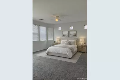 44456 W Eddie Way, Maricopa, AZ 85138 - Photo 12
